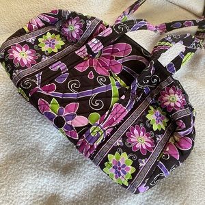 Vera Bradley Purse